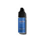 Airbrush Color FX Classic Starter Set 0.25 oz image number null